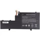 Акумулятор до ноутбука PowerPlant HP EliteBook X360 (OM03XL) 11.55V 4700mAh (NB461653) - зображення 1