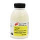 Тонер HP CLJP M252/M254/M452 50г yellow, фасовка Static Control (HM254-50B-YOS-P) - зображення 1