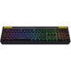 Клавиатура Hator Icefall USB Black (HTK402UA) - изображение 3