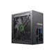 Блок живлення Gamemax (GX-650 Modular) - зображення 6