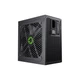 Блок живлення Gamemax (GX-650 Modular) - зображення 7