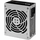 Блок питания Chieftec 350W (BFX-350BS) - изображение 5