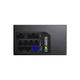 Блок живлення Gamemax (GX-650 Modular) - зображення 10