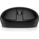 Мишка HP 240 Bluetooth Mouse Black (3V0G9AA) - зображення 4