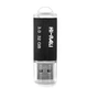 Флеш-накопитель USB3.0 32GB Hi-Rali Corsair Series Black (HI-32GB3CORBK) - изображение 1