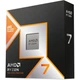 Процессор AMD Ryzen 7 9850X3D (100-100001973WOF) - изображение 5