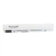 Аккумулятор для ноутбука ASUS A32-X101 2600mAh 3cell 11.1V Li-ion (A41878) - изображение 1