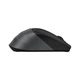 Мишка A4Tech FB45CS Air2 Wireless/Bluetooth Stone Grey (4711421999304) - зображення 8