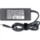 Блок живлення до ноутбуку Grand-X Dell (19.5V 4.62A 90W) 4.5x3.0mm (ACDL90W45) - зображення 2
