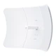 Точка доступа Wi-Fi Ubiquiti airMAX LiteBeam 5AC Extreme-Range (LBE-5AC-XR) - изображение 2