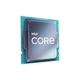 Процессор INTEL Core™ i7 12700K (BX8071512700K) - изображение 4