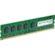 Модуль пам'яті для комп'ютера DDR3 8GB 1600 MHz eXceleram (E30143A) - зображення 4
