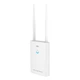 Точка доступа Wi-Fi Grandstream (GWN7660LR) - изображение 3