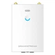 Точка доступа Wi-Fi Grandstream (GWN7660LR) - изображение 4