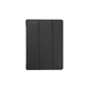 Чехол для планшета BeCover Smart Case Lenovo Tab P12 Pro 12.6" TB-Q706F Black (708075) - изображение 2