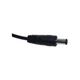 Кабель живлення USB to DC 5.5x2.1mm 12V 0.8m Armorstandart (ARM65663) - зображення 4