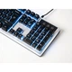 Клавиатура Vinga (KBG839 black) - изображение 7