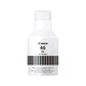 Контейнер с чернилами Canon GI-46 black 170ml PIXMA MAXIFY GX6040/GX7040 (4411C001) - изображение 2