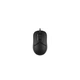 Мишка A4Tech FM12 Black (4711421956673) - зображення 2