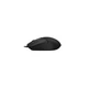 Мишка A4Tech FM12 Black (4711421956673) - зображення 5