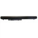 Акумулятор до ноутбука HP 240 G2 HSTNN-LB5S 2580mAh (41Wh) 4cell 14.8V Li-ion (A47041) - зображення 1