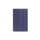 Чохол до планшета BeCover Smart Case Lenovo Tab P11 Pro (2Gen) (TB-132FU/TB-138FC)/Xiaoxin Pad Pro 2022 11.2" Deep Blue (708698) - зображення 3