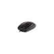 Мишка A4Tech OP-620DS USB Black (4711421948692) - зображення 4