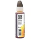 Чорнило Barva Epson 112 100 мл, yellow, флакон OneKey 1K (E112-820-1K) - зображення 3