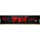 Модуль пам'яті для комп'ютера DDR4 8GB 2666 MHz Aegis G.Skill (F4-2666C19S-8GIS) - зображення 2