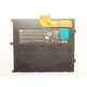 Акумулятор до ноутбука Dell T1G6P Vostro V13 30Wh 3cell 11.1V Li-ion (A41619) - зображення 1