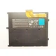 Акумулятор до ноутбука Dell T1G6P Vostro V13 30Wh 3cell 11.1V Li-ion (A41619) - зображення 2