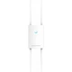 Точка доступа Wi-Fi Grandstream (GWN7630LR) - изображение 2