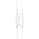 Точка доступа Wi-Fi Grandstream (GWN7630LR) - изображение 3