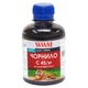 Чорнило WWM CANON PG440/445/PGI450 Black Pigment (C45/BP) - зображення 2