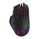Мишка A4Tech Bloody J95s Black (4711421948975) - зображення 3