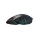 Мишка A4Tech Bloody J95s Black (4711421948975) - зображення 4