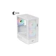 Корпус для ПК Qube (GEON_GWNU3) - изображение 4
