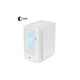 Корпус для ПК Qube (GEON_GWNU3) - изображение 5