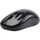 Мышка A4Tech G3-300N Black (4711421926430) - изображение 2