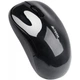 Мышка A4Tech G3-300N Black (4711421926430) - изображение 4