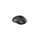 Мишка A4Tech G9-500F-1 (4711421859448) - зображення 3