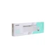 Комплект A4Tech FB2535C Wireless/Bluetooth Icy White (4711421971232) - зображення 9