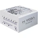 Блок питания Chieftec 1000W VEGA M WHITE (PPG-1000-CW) - изображение 1