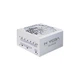 Блок питания Chieftec 1000W VEGA M WHITE (PPG-1000-CW) - изображение 2