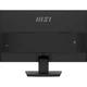 Монитор MSI 23.8" PRO MP241 E14V (9S6-3PE1CH-015) [168972] - изображение 5