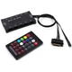 Модуль управления подсветкой Vinga (RGB control-02) - изображение 2