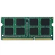Модуль пам'яті для ноутбука SoDIMM DDR3 8GB 1333 MHz eXceleram (E30804S) - зображення 2
