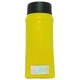 Тонер Samsung CLP-300/CLX-3160/2160 48г Yellow IPM (TSSM44) - изображение 1