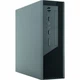 Корпус для ПК Chieftec Uni (BU-12B-300) - зображення 2