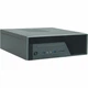 Корпус для ПК Chieftec Uni (BU-12B-300) - зображення 3